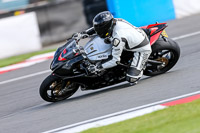 PJ-Motorsport-2019;donington-no-limits-trackday;donington-park-photographs;donington-trackday-photographs;no-limits-trackdays;peter-wileman-photography;trackday-digital-images;trackday-photos